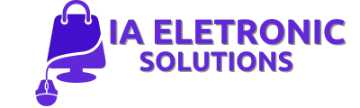 IA Eletronic Solutions